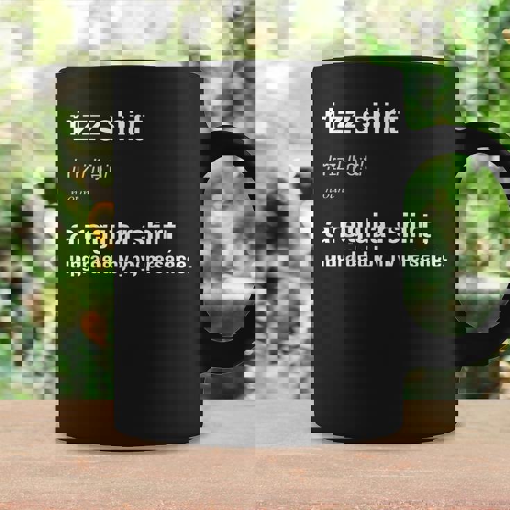 Rizz Tshirt Rizzing Charming Rizzed Humor Charisma Graphic Print Coffee ...