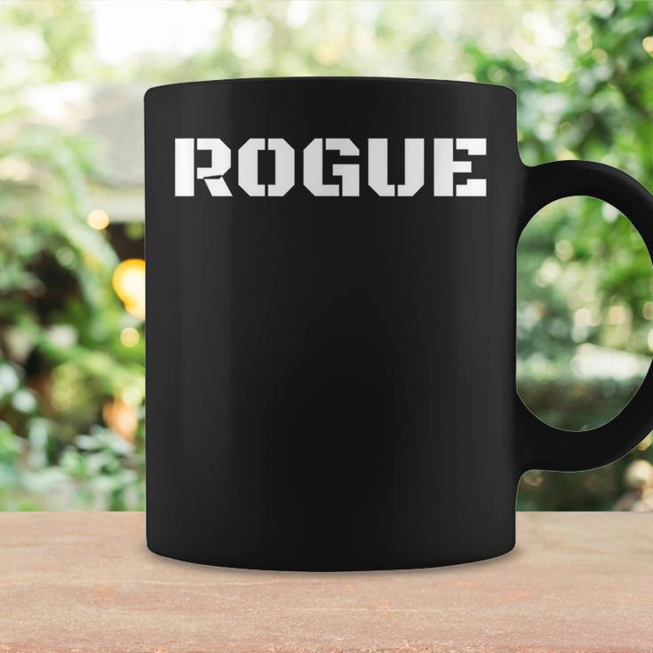 Rogue S Tassen Geschenkideen