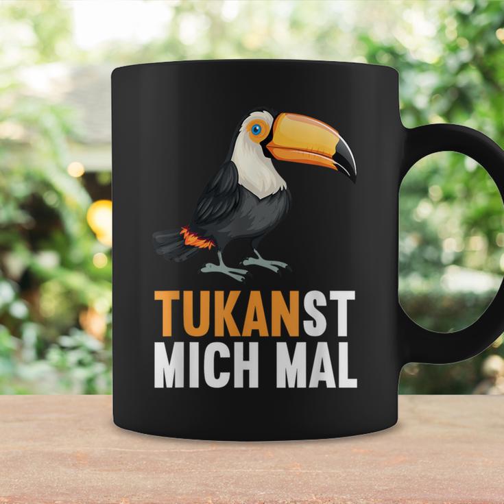 Toucan Toucan Toucan Tassen Geschenkideen