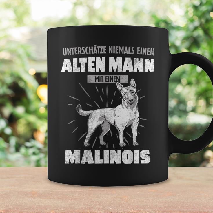 Underschätze Niemal Eine Olten Mann Malinois Mechelaar Tassen Geschenkideen