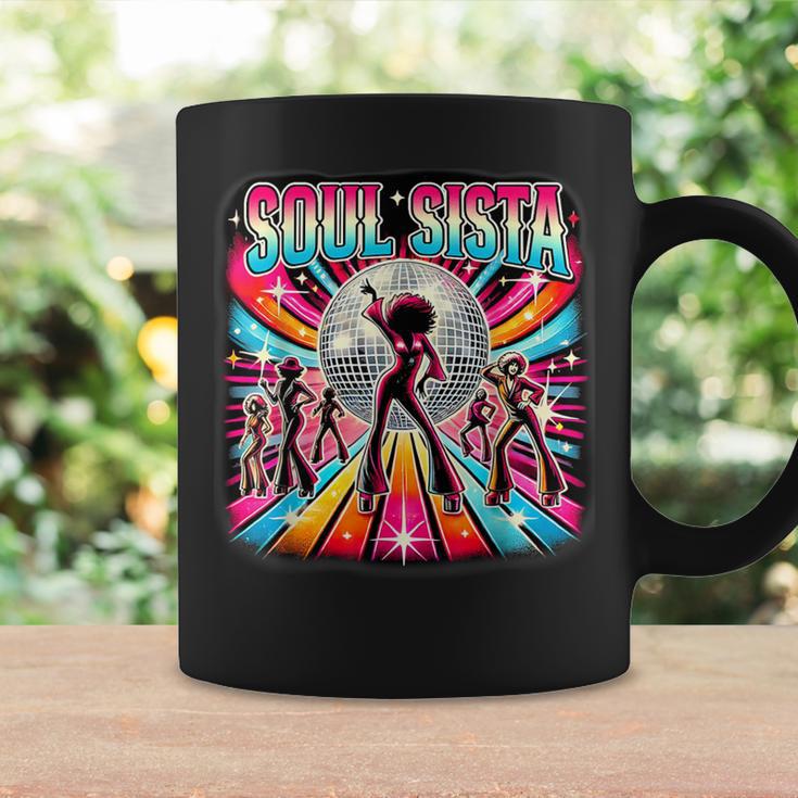 1980 s new mom coffee mug by russ Tired as a Mother Mug | Mom Life Coffee Cup