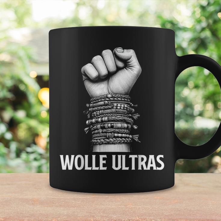 Wool Ultras Wolfgang Malle Party Apres Ski Tassen Geschenkideen