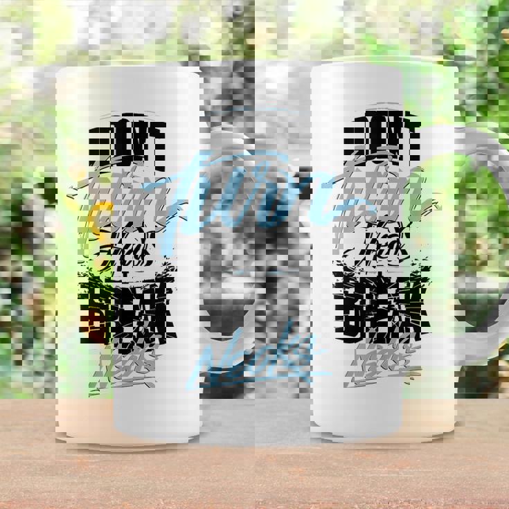 11 Legend Blue White Black 2025 Coffee Mug Gifts ideas