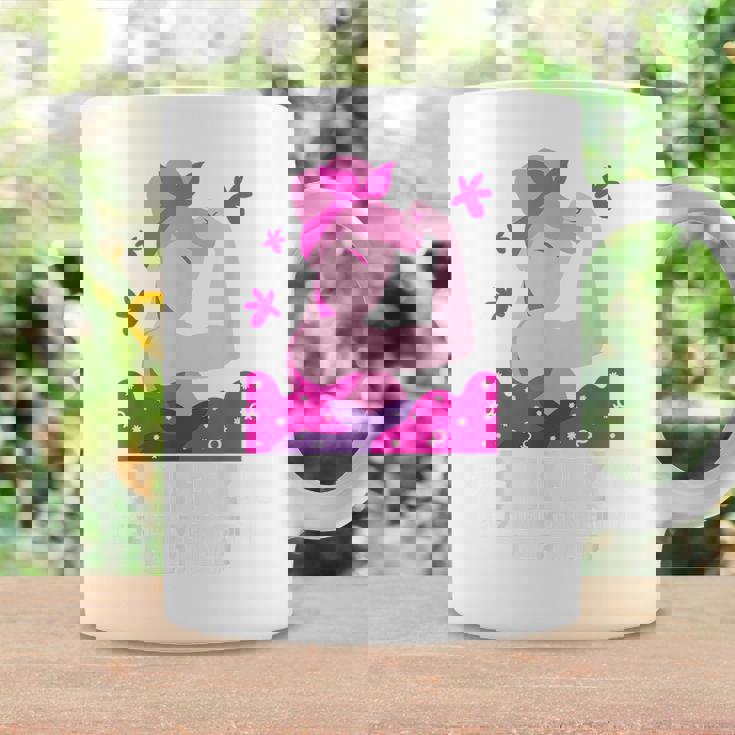 8M Marzo Día Internacional Dela 8 Marzo 2025 Feminismo Taza de café Ideas de regalos