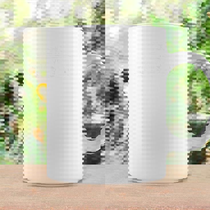 AMISTAD House Of Friendship Femmes Et Hommes Kid Graphic Print Coffee Mug Gifts ideas