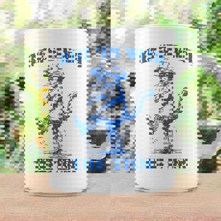 Autism Rizz Em Cat Rizz Em With The Tism Coffee Mug Gifts ideas