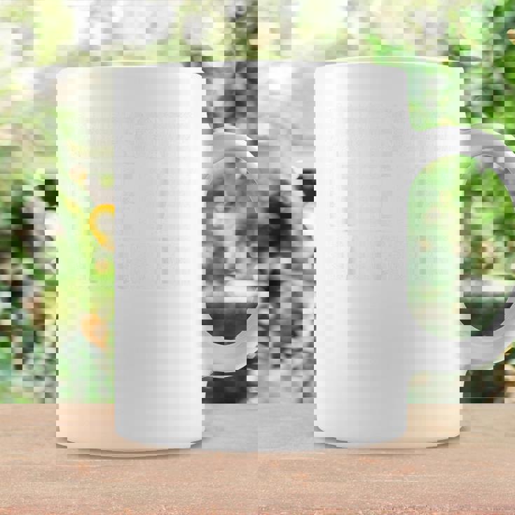 Awesome Like My Daughter Fathers Day Mom Dad Coffee Mug Gifts ideas