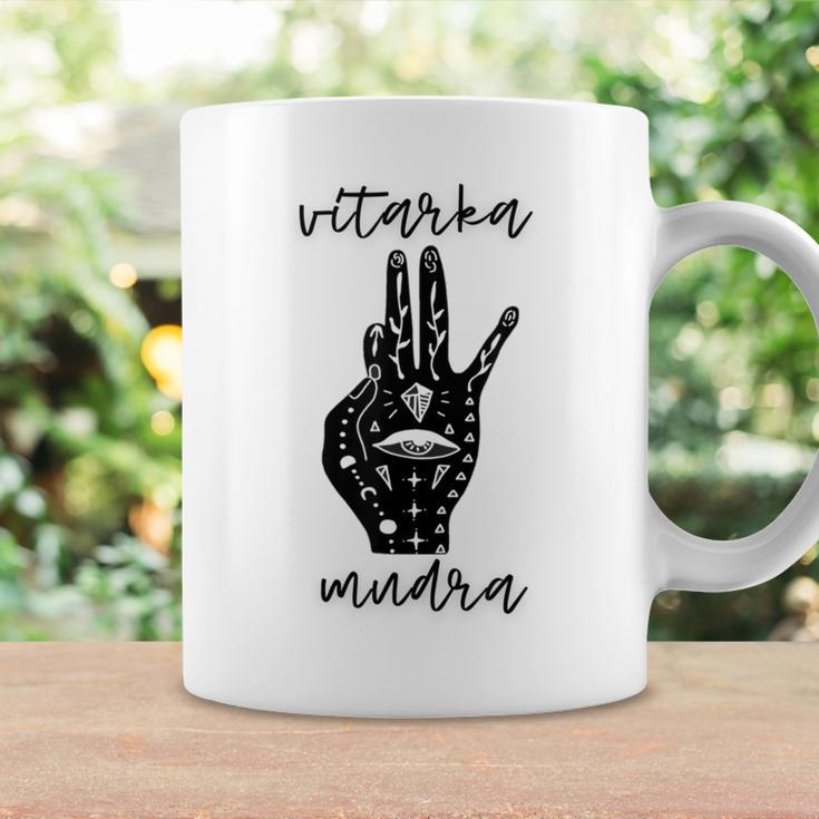 The Ziddi Prints-ShukaTunda Mudra- Sipper Bottle 750 ML