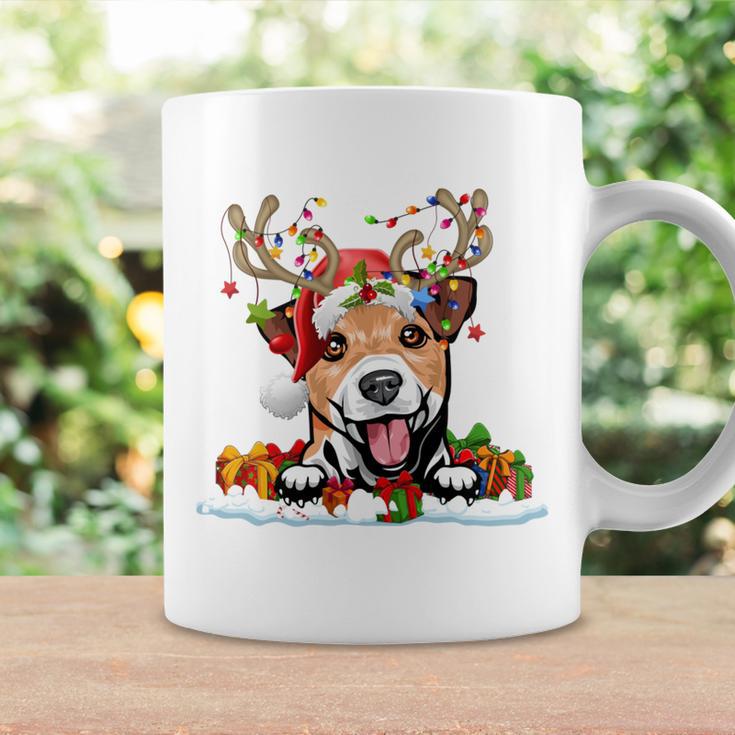 Dog Lover Dog Jumper Jack Russell Daniel Tassen Geschenkideen