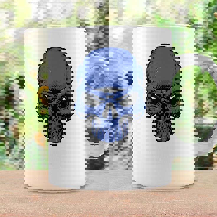 Gamer Skullideo Games Gaming Boys Nager Tassen Geschenkideen
