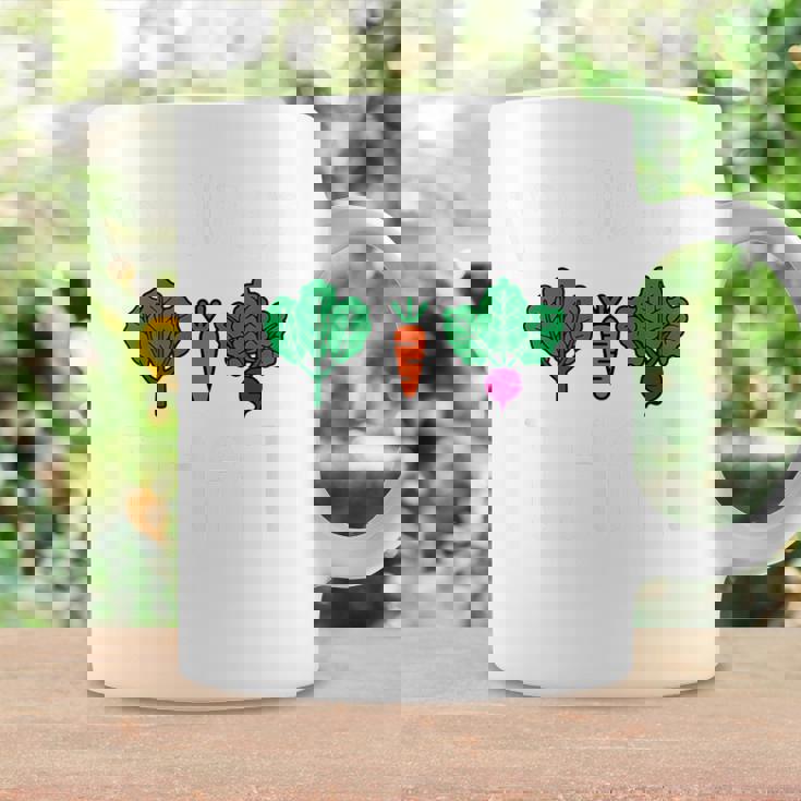 I'd Juice That Vegetable Juicing Health Nut Graphic Print Coffee Mug Gifts ideas