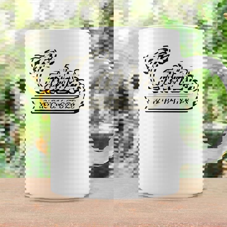 Keto Carbs Son Para Perdedores Taza de café Ideas de regalos