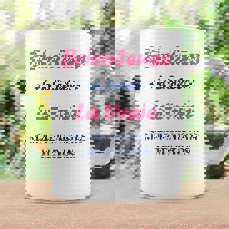 Maman Bricoler Humour Bricolage Laraie Bricoleuse Tasse Idées cadeaux