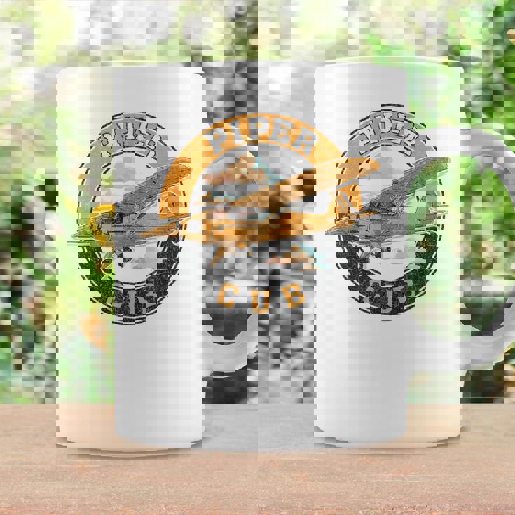 DECALCOMANIE ANCIEN TRANSFERT &agrave; L 'eau Vintage EUR 11,50 - FR