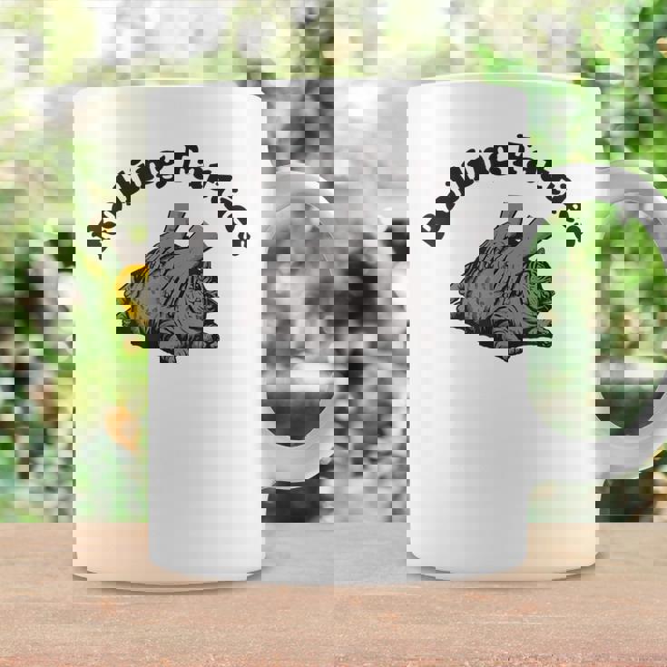Rolling Fatties Cat Kitten Owner Fat Cat Coffee Mug Gifts ideas