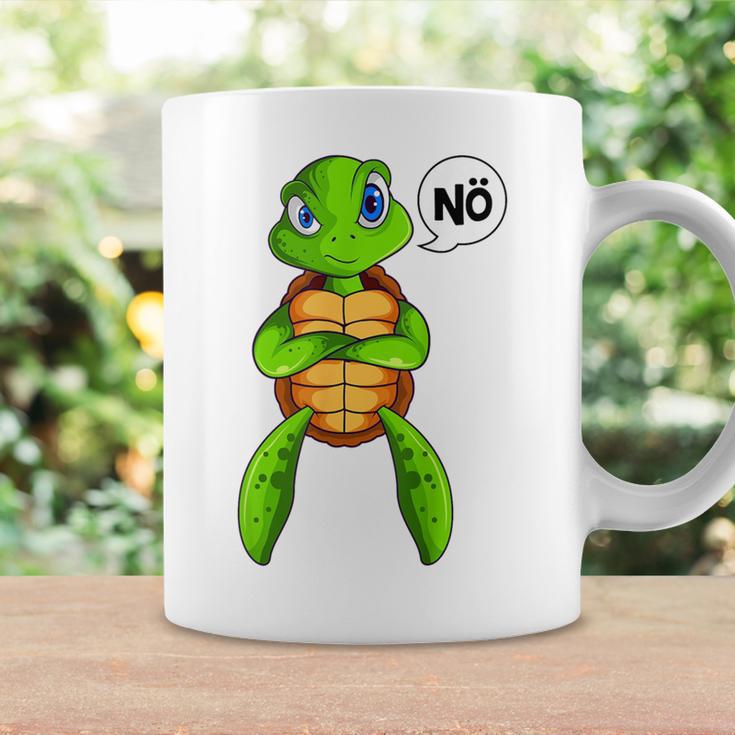 Turtle Nö Children's For Girls And Boys Green S Tassen Geschenkideen