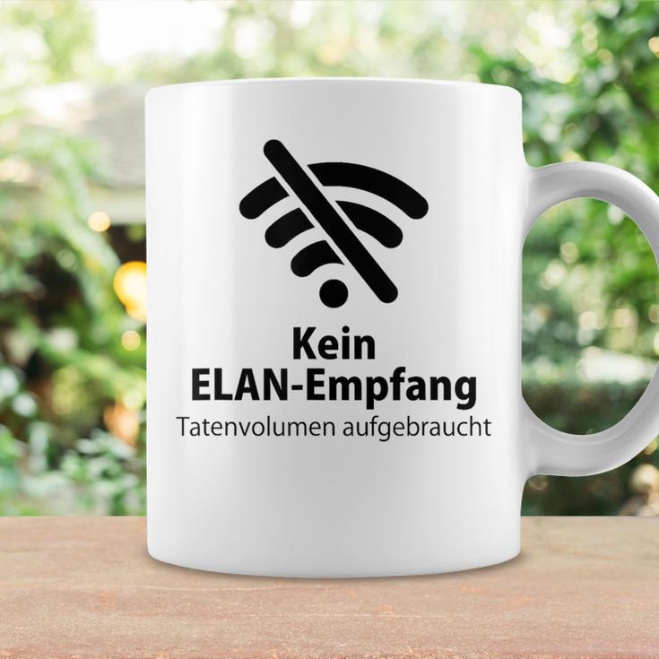 Wifi Mobile Phone Kein Elan Empfang Tatenvol S Tassen Geschenkideen