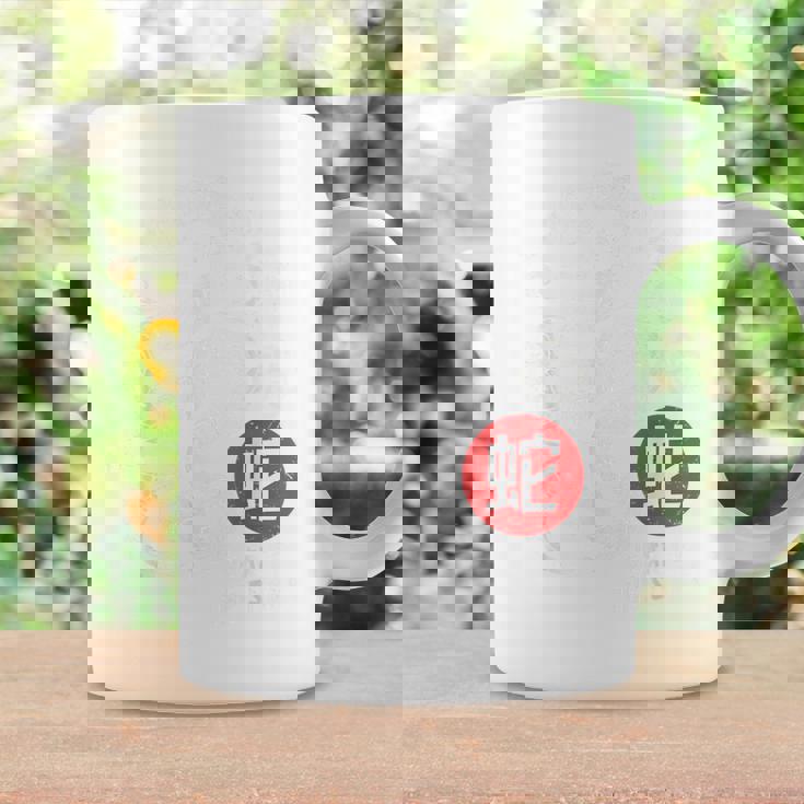 Year Of Snake 2025 Happy Chinese Lunar New Year Snake Zodiac Coffee Mug Gifts ideas