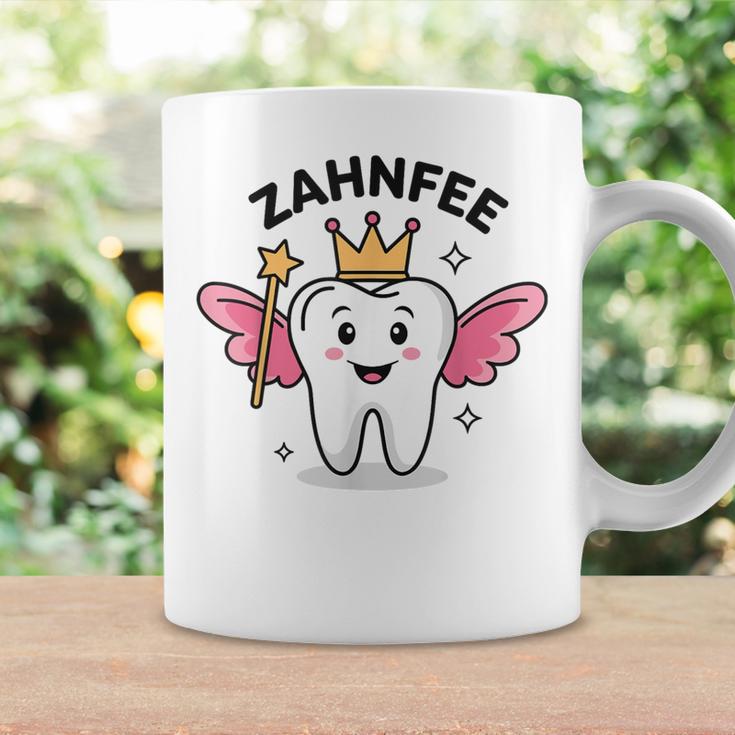 Zahnfee Zahnfee Zahnfee Women's Tassen Geschenkideen