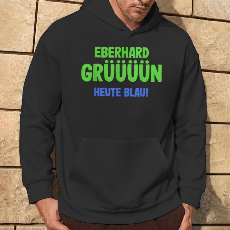 Apres Ski Ski Partner Look Eberhard Cordula Green Kapuzenpullover Lebensstil