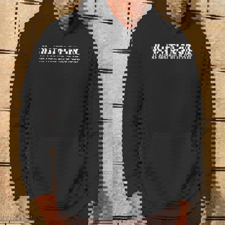 Jiu Jitsu Chica Divertida Jiu Jitsu Chica Sudadera Estilo de vida