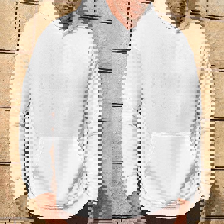 Directorideo Producer Film Director Filmmaker Kapuzenpullover Lebensstil