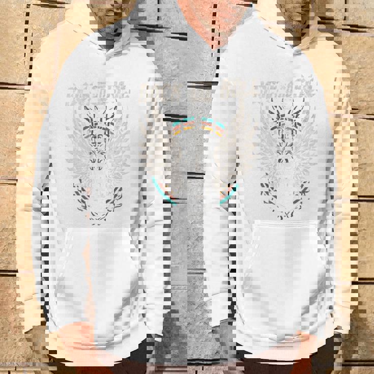 Rock And Roll Guitarraintage Rock Music Manga Larga Sudadera Estilo de vida
