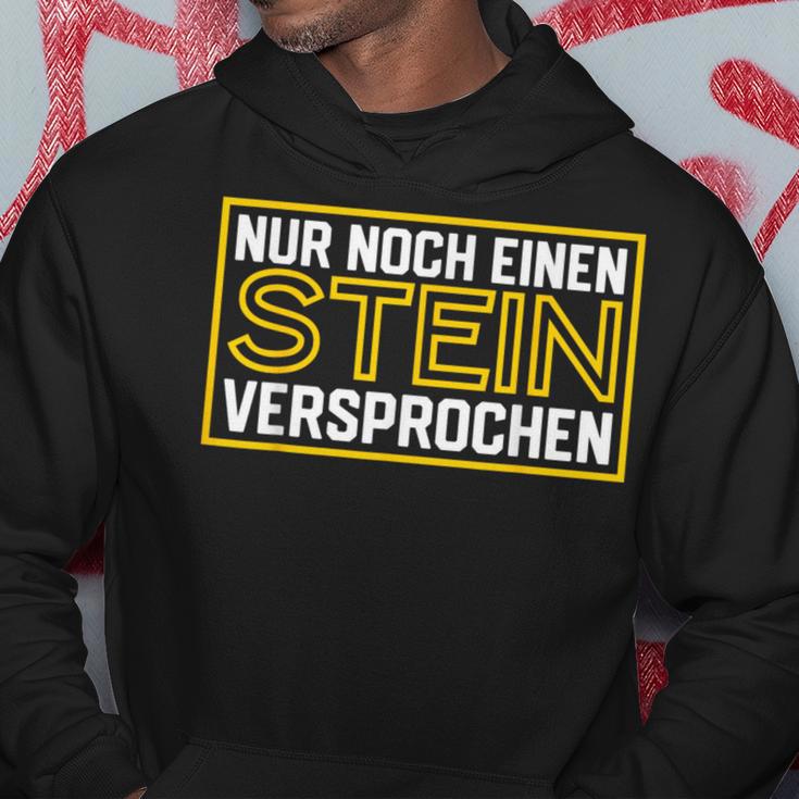 Geologist Geologist Geologie Minerals Geologist Kapuzenpullover Lustige Geschenke