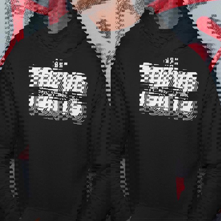 I Love Tokyo Cool Wonderful Tokyo Japan Graphic Cool Sudadera Regalos divertidos