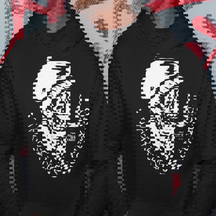 Working Class Sudadera Regalos divertidos