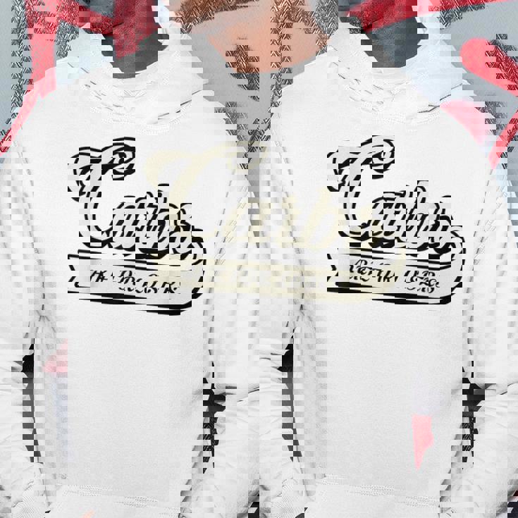 Keto Carbs Son Para Perdedores Sudadera Regalos divertidos