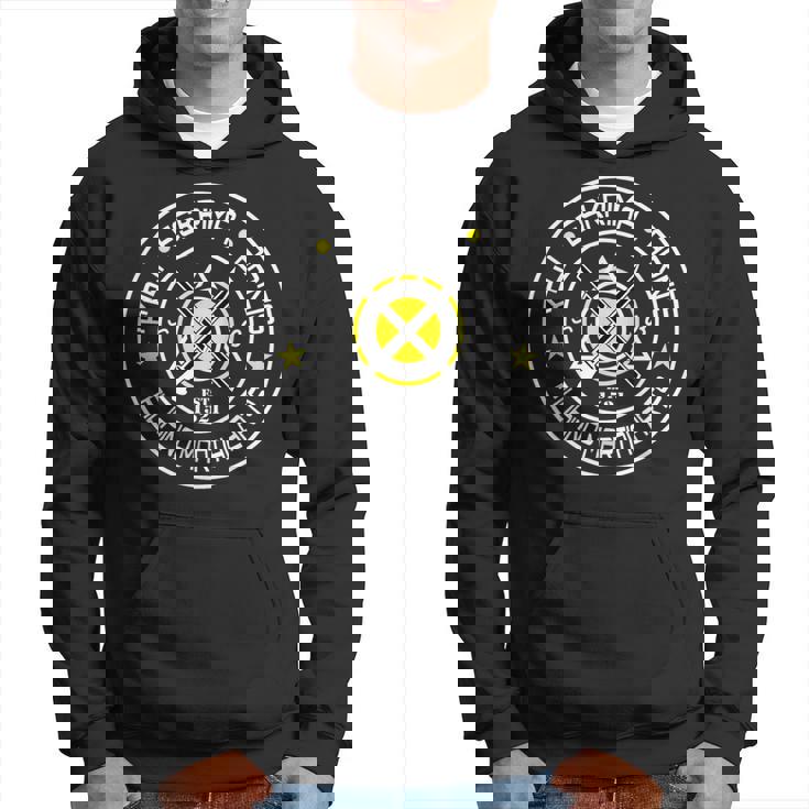 Arnis Eskrima Kali Filipino Martial Arts For The Fan Sudadera
