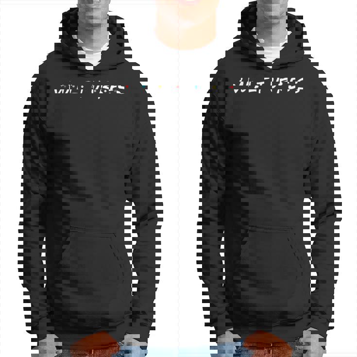 Buitres-Fr Sudadera