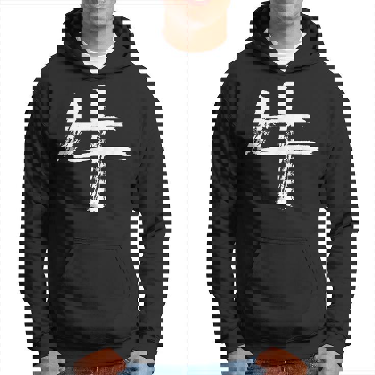 Caballo Zodiaco Japonesa Signo Del Horóscopo Chino Sudadera