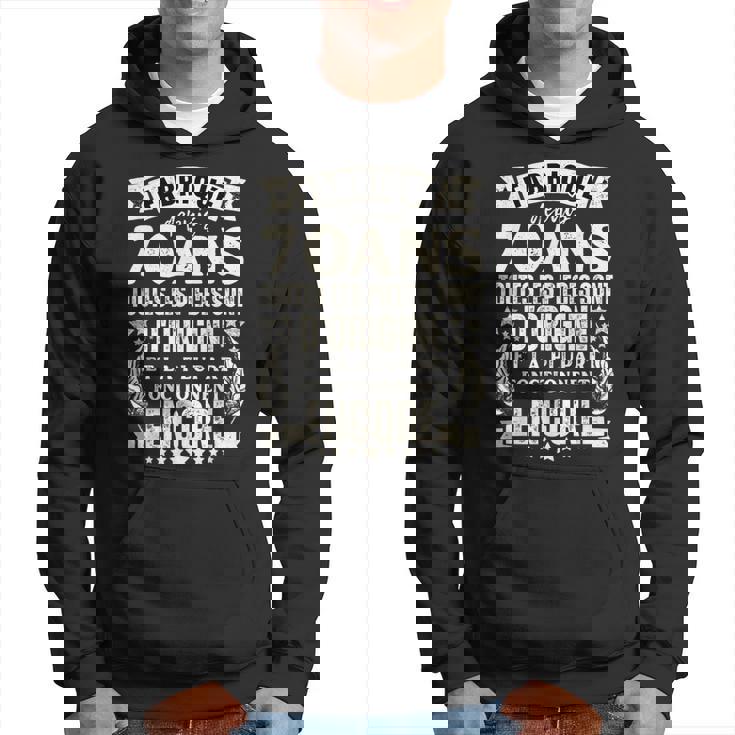 Cadeau Et Idée Cadeau Anniversaire Pour Homme De 70 Ans