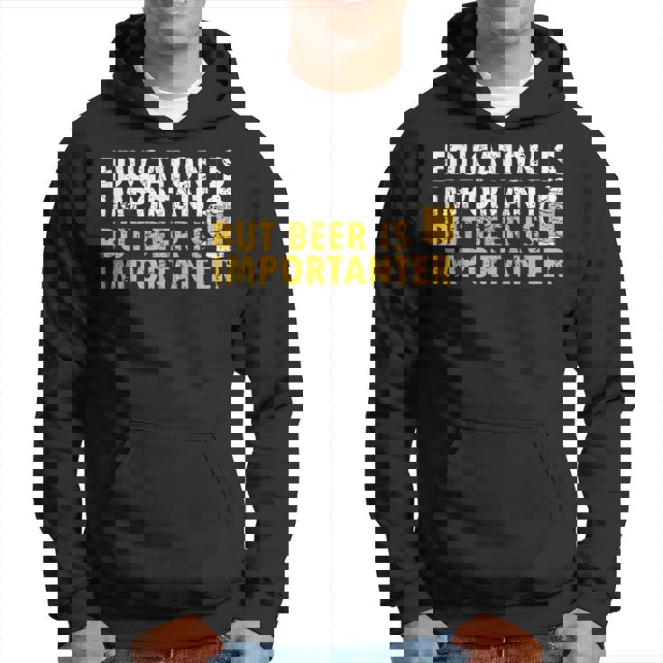 Cerveza Cerveza Artesanal Sudadera