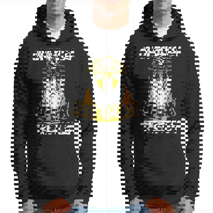 Cerveza Botes Cerveza Artesanal Sudadera