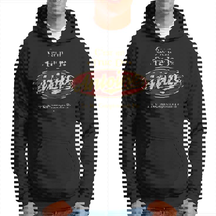 Sweat à Capuche : - Pull, Sweat, Gilet