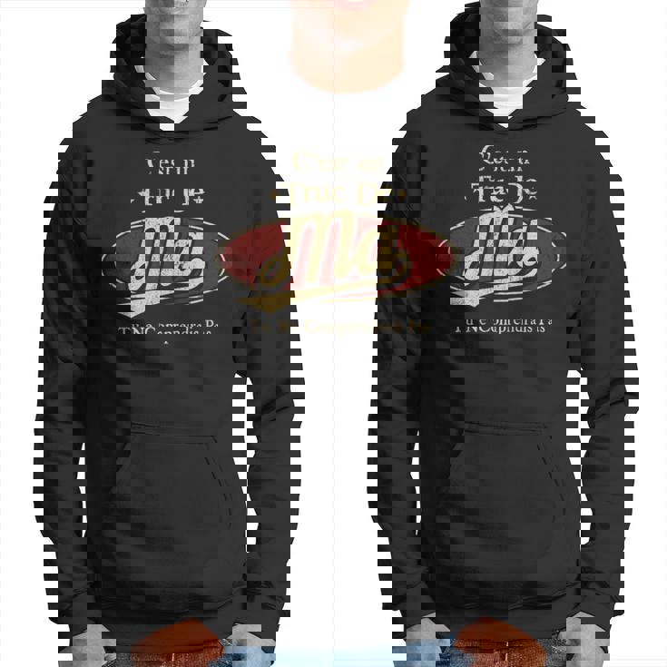 Encoches De Flèches Easton Microlite 4mm Blanc - Lot De 12 Pièces - Pour Tir à L'Arc