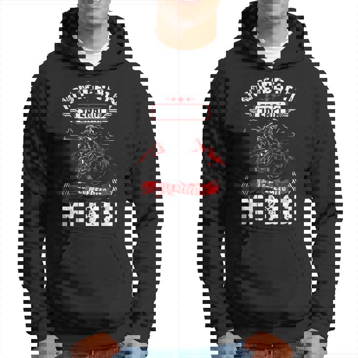 Ciclistas Hombres Regalos Para Ciclistas Bici Sudadera