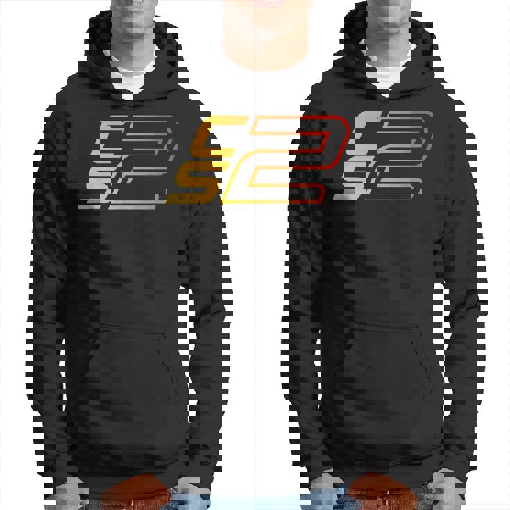 Esports De Juegos Cs2 Sudadera