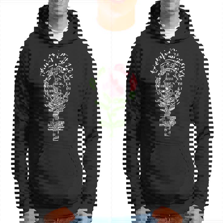 F-Uck El Patriarcado Símbolo Feminista My Body My Choice Sudadera