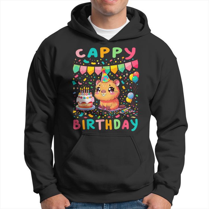 Sudadera Con Capucha Golden Retriever - Para Amantes De Perros, Unisex, Adultos Y Niños, Peso 241 G