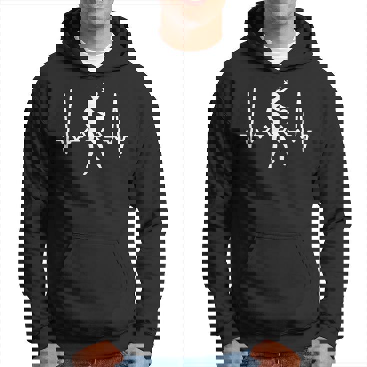 Gimnasia Rítmica Deportiva Gimnasia Artística Sudadera