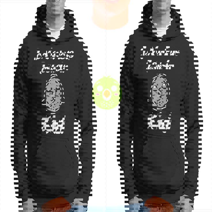 Bébé Dragon Mignon Dessin Animé Sweat à Capuche