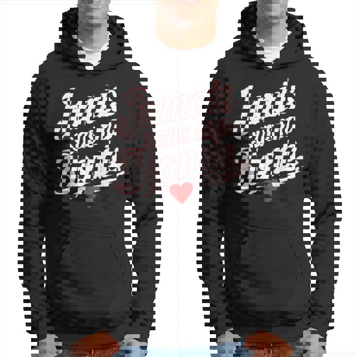 J'Aime Mon Copain Coeur Cadeau Humour Amoureux Homme Femme