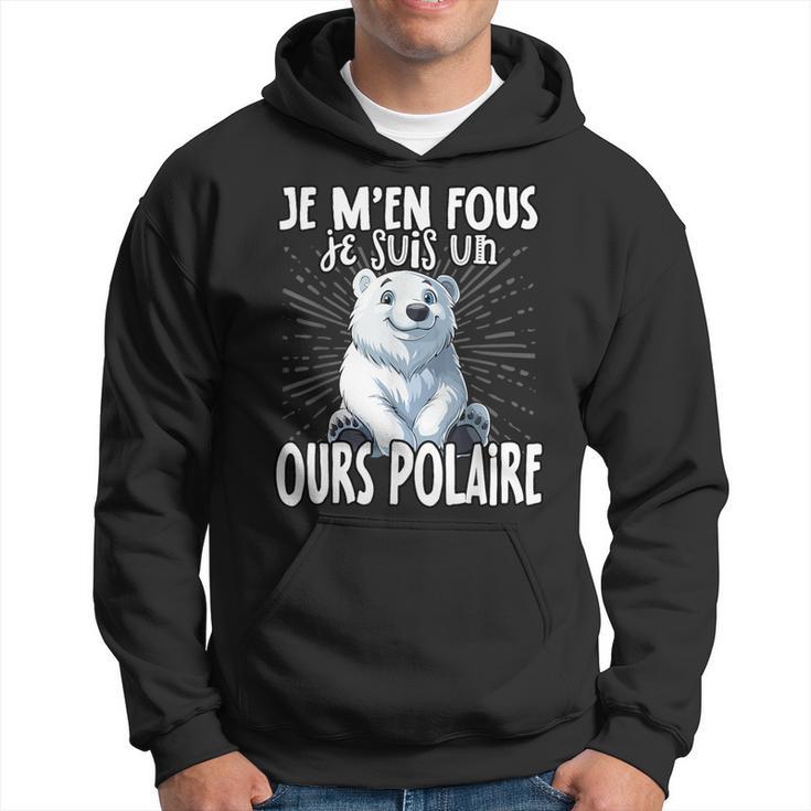 Ours De Noel Sweat à Capuche Et Jean Crocodile Pour Ours En Peluche 25 Cm - Tenue Stylée Pour Nounours Sweat à Capuche Ourson Ours De Noel Sweat à Capuche Et Jean Crocodile Pour Ours En Peluche 25 Cm - Tenue Stylée Pour Nounours Sweat à Capuche Ourson