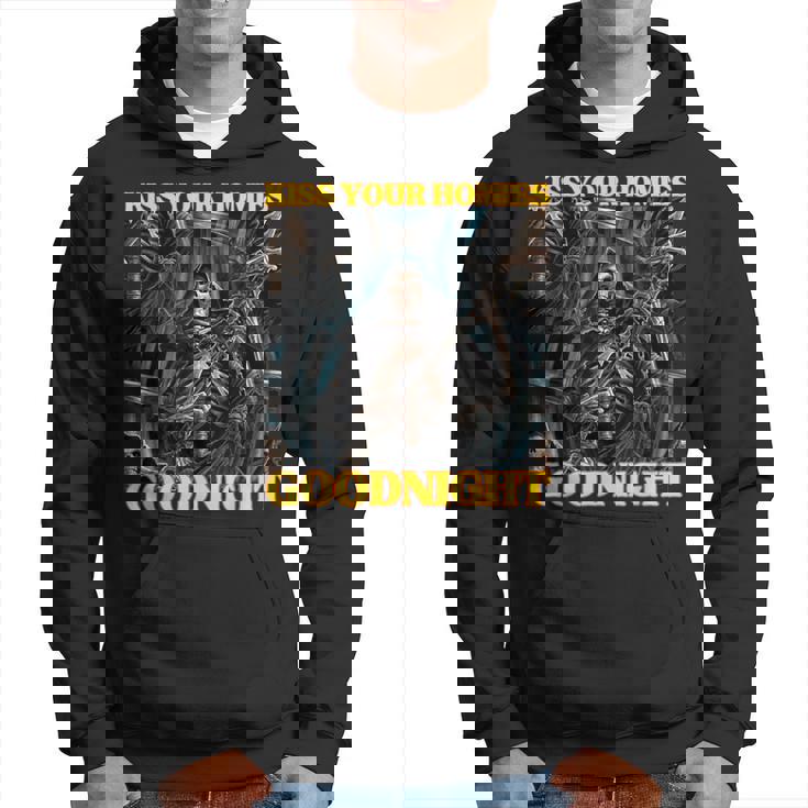 Disfraz De Margaritas De Frutas Para Noches De Cóctel Con Amigos