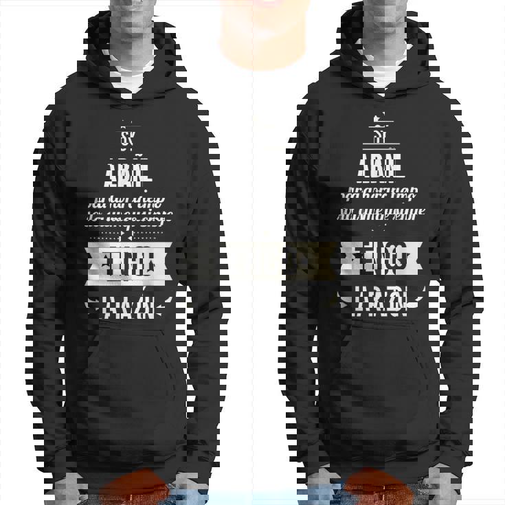 Regalos Para Albañiles Idea De Regalo Sudadera