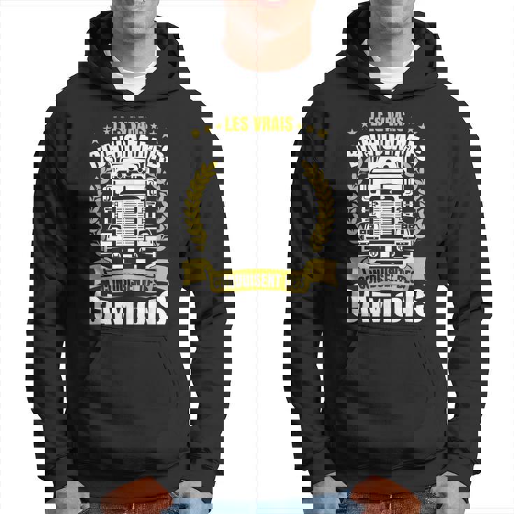 Brake Cylinder Repair Kit SKYJACK Brake Cylinder Seal Kit - Part